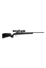 Savage Arms Savage Axis XP 308WIN 32006 (2026 Model)