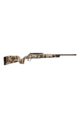 Savage Arms Savage Axis 2 Pro 223 REM 32315 BRONZE CERAKOTE/WESTERN CAMO