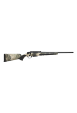 Savage Arms Savage M334 270 WIN CAMO 20" BBL 19479