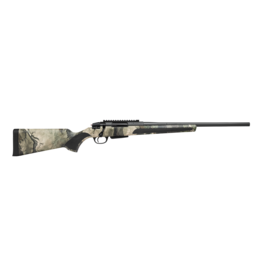 Savage Arms Savage M334 270 WIN CAMO 20" BBL 19479