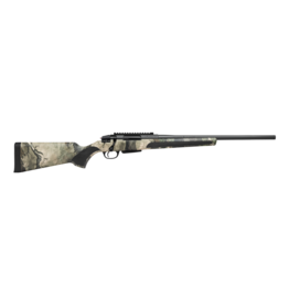 Savage Arms Savage M334 270 WIN CAMO 20" BBL
