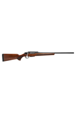 Savage Arms Savage M334 308 WIN WALNUT 20" BBL 18838