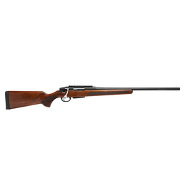 Savage Arms Savage M334 308 WIN WALNUT 20" BBL