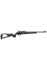 Winchester Winchester Wildcat 22LR – Forged Carbon Gray