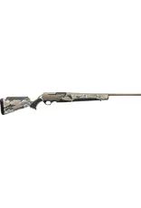 Browning BROWNING BAR MK4  308 WIN, 22" SPEED OVIX BRONZE CERAKOTE