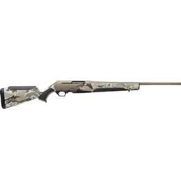 Browning BROWNING BAR MK4  308 WIN, 22" SPEED OVIX BRONZE CERAKOTE