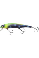 Bomber Bomber Long A - Blue Diamond - 4 1/2 in