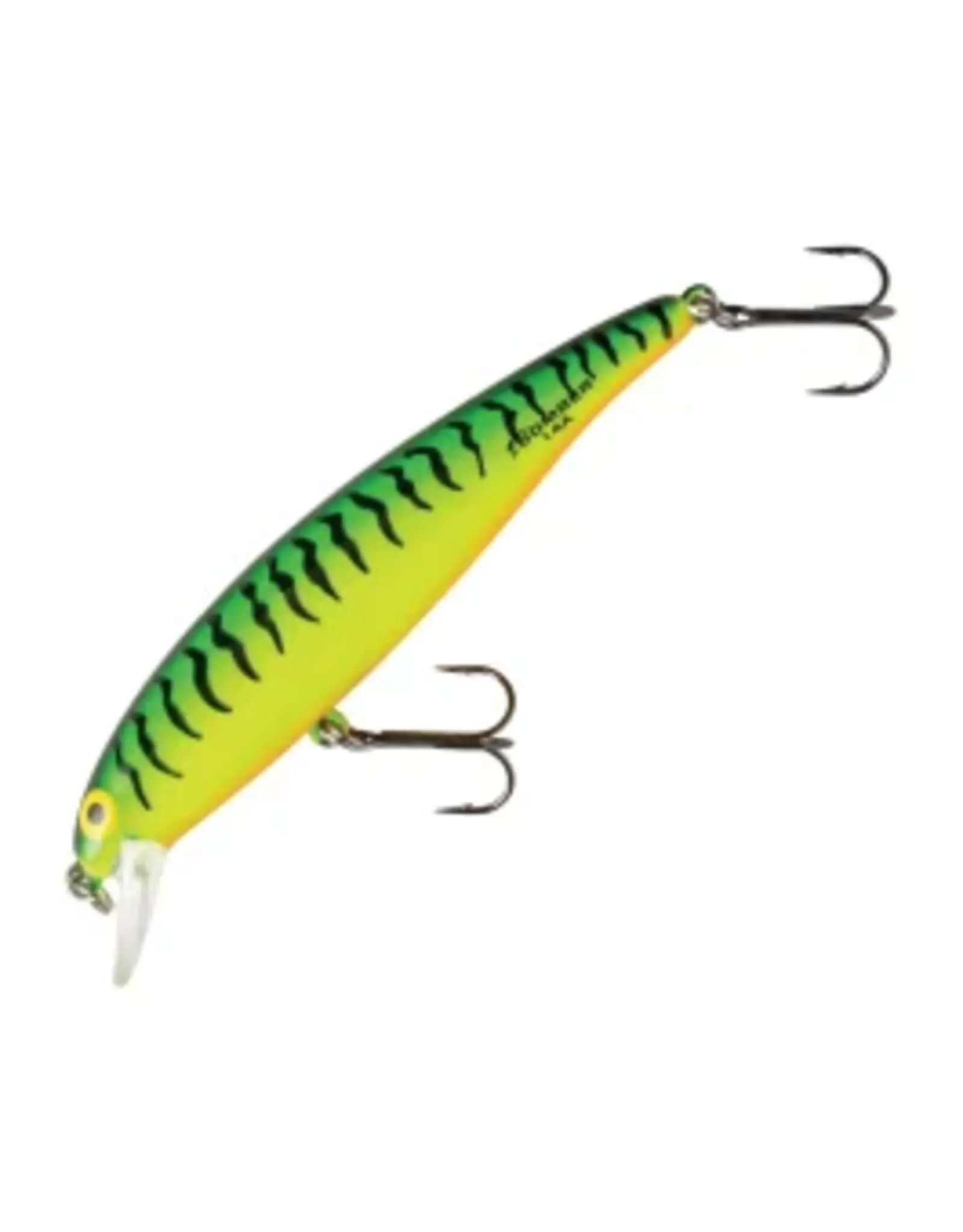 Bomber Long A - Bengal Fire Tiger - 4 1/2 in