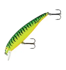 Bomber Long A - Bengal Fire Tiger - 4 1/2 in