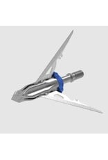 G5 Outdoors G5 Megameat 3 blade 125 grain 3 pack with practice tip