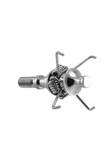 Zwickey Zwickey 125gr Judo Points (2-pack)