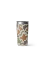 Yeti Yeti Rambler® 10oz/295 ML Tumbler WITH MAGSLIDER™ LID