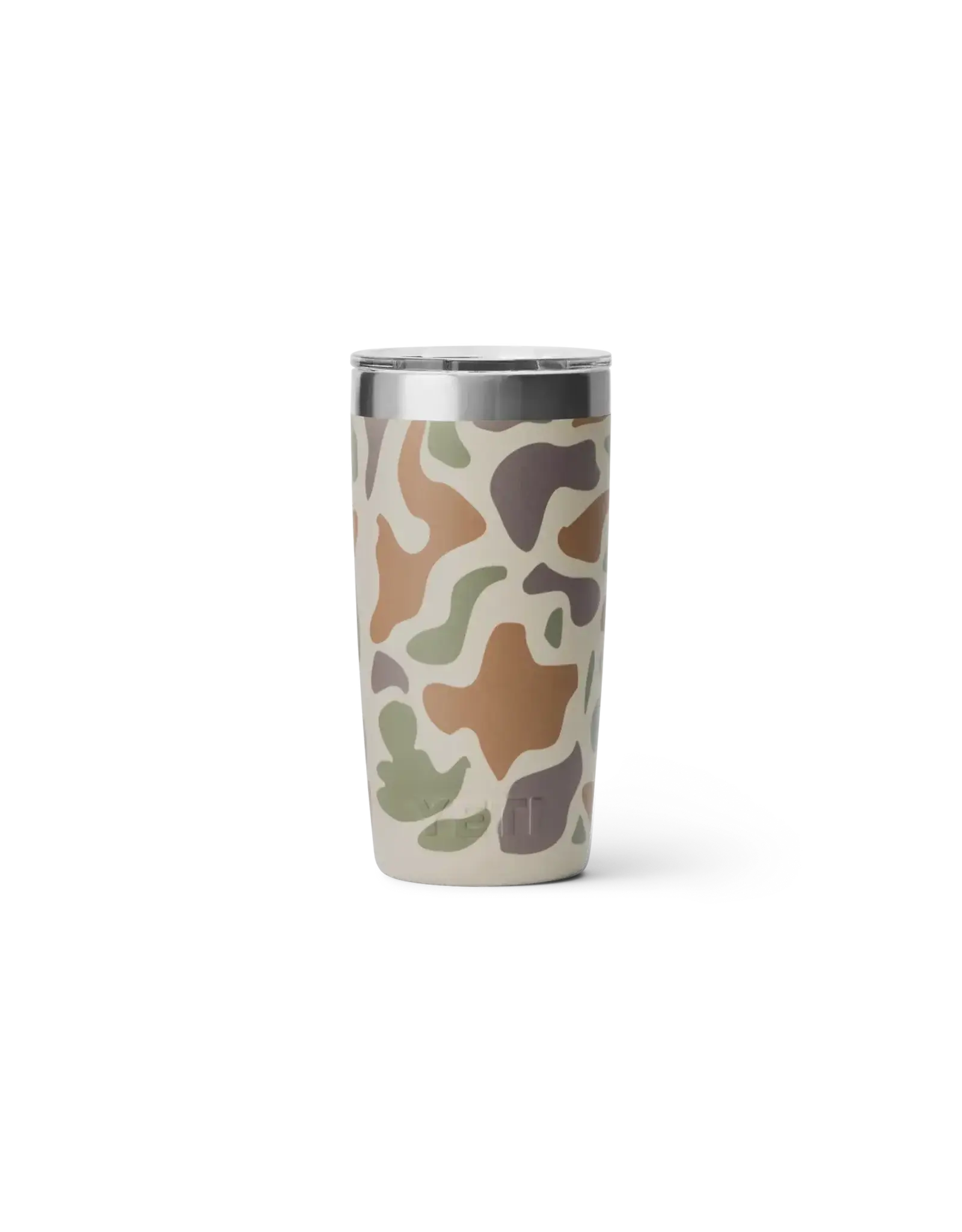 Yeti Yeti Rambler® 10oz/295 ML Tumbler WITH MAGSLIDER™ LID