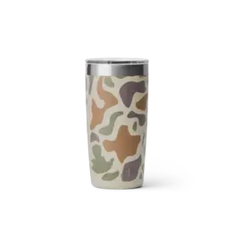 Yeti Yeti Rambler® 10oz/295 ML Tumbler WITH MAGSLIDER™ LID