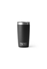 Yeti Yeti Rambler® 10oz/295 ML Tumbler WITH MAGSLIDER™ LID