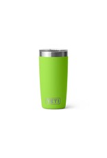 Yeti Yeti Rambler® 10oz/295 ML Tumbler WITH MAGSLIDER™ LID