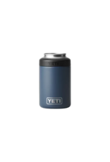 Yeti Yeti Rambler 355ml Colster 2.0 Can Insulator