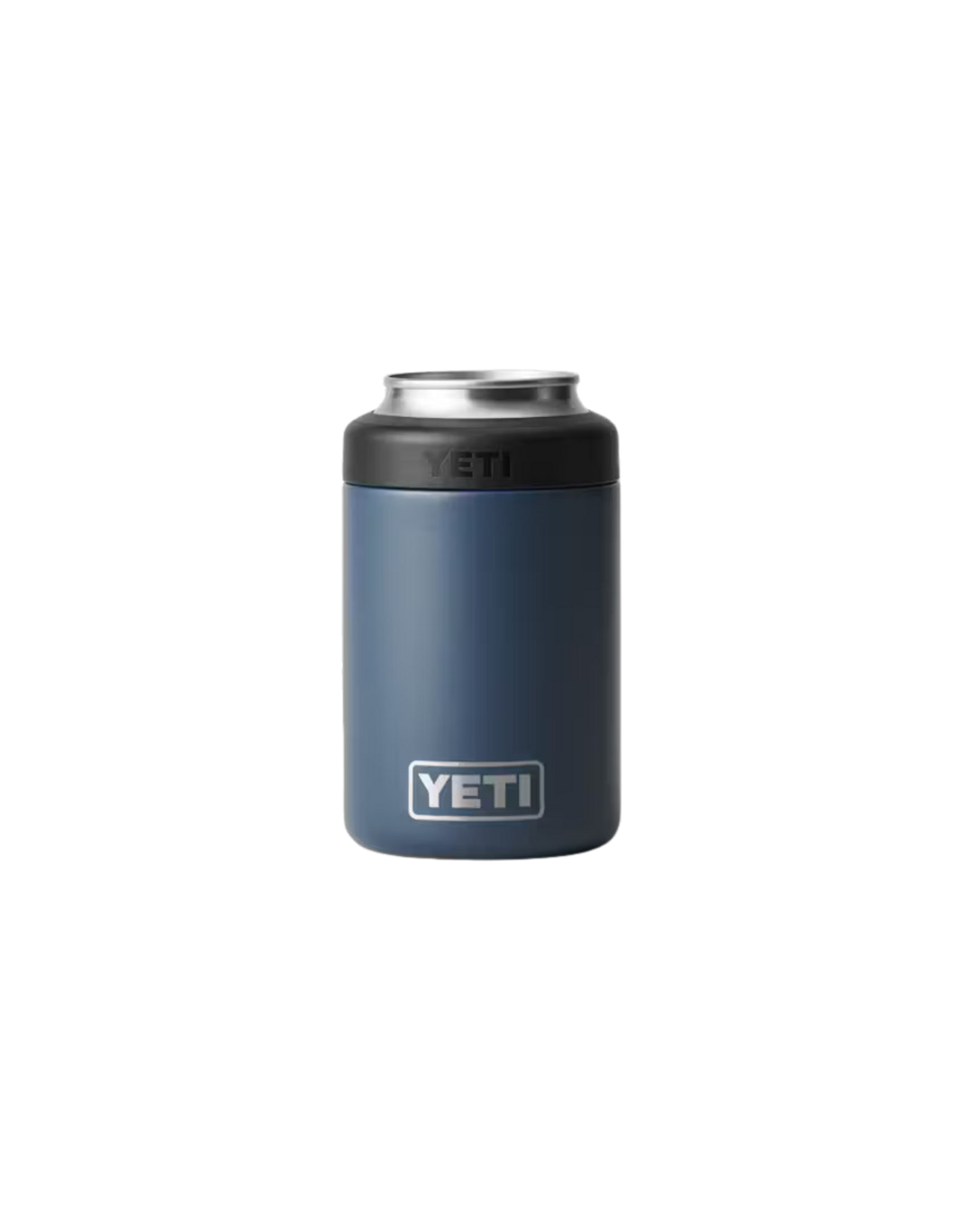 Yeti Yeti Rambler 355ml Colster 2.0 Can Insulator