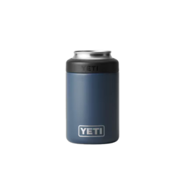 Yeti Yeti Rambler 355ml Colster 2.0 Can Insulator