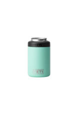 Yeti Yeti Rambler 355ml Colster 2.0 Can Insulator