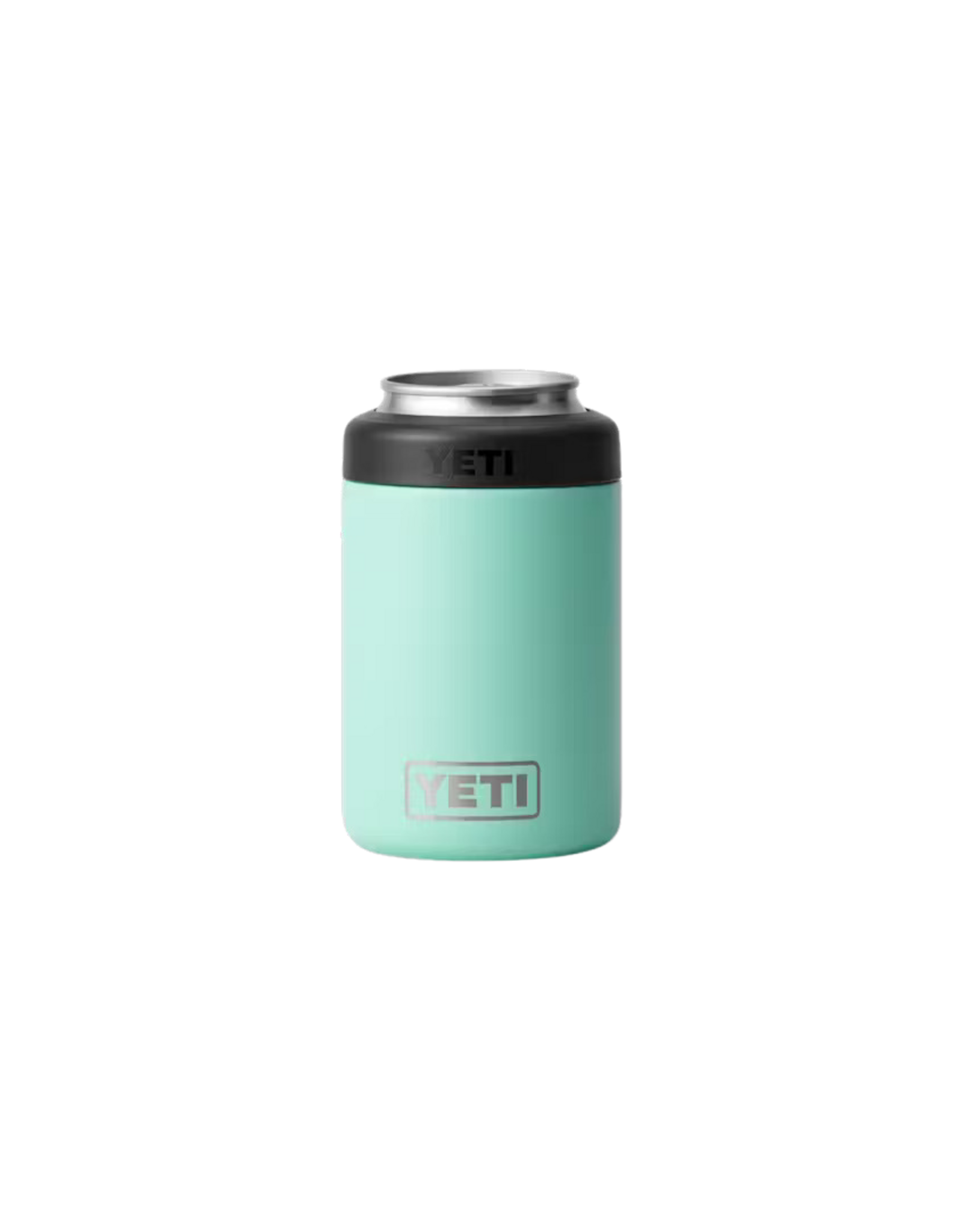 Yeti Yeti Rambler 355ml Colster 2.0 Can Insulator