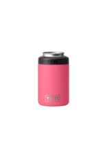Yeti Yeti Rambler 355ml Colster 2.0 Can Insulator