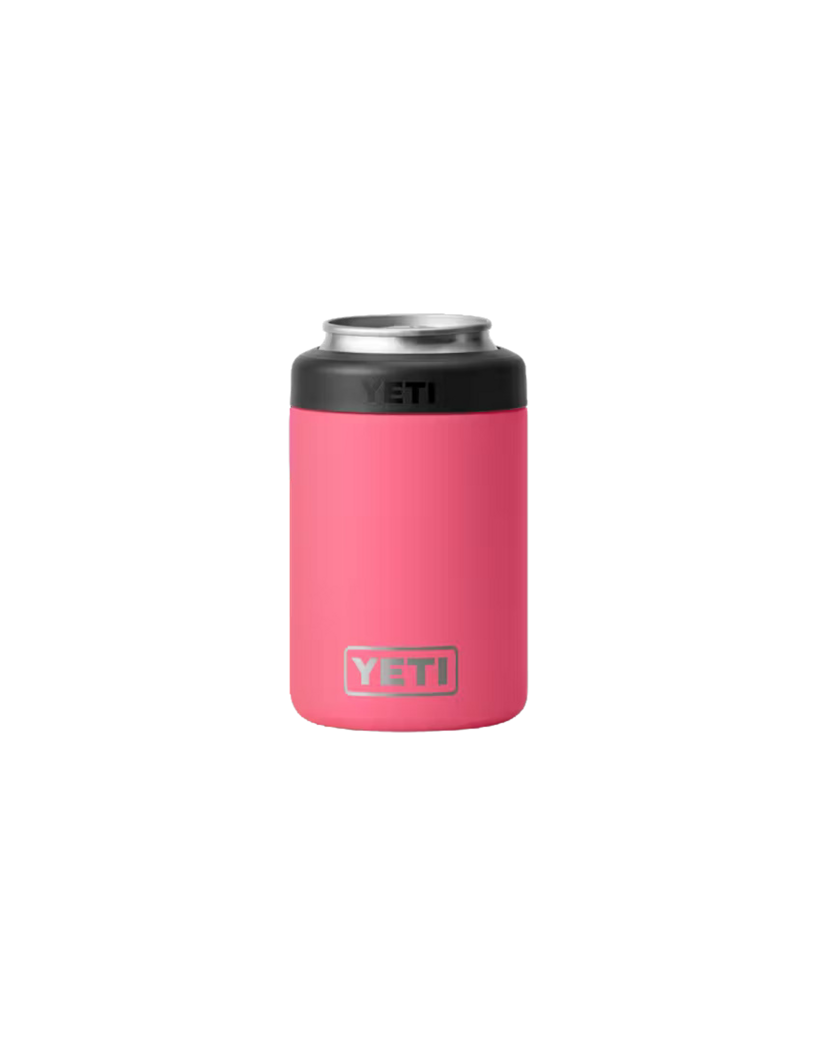 Yeti Yeti Rambler 355ml Colster 2.0 Can Insulator