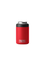 Yeti Yeti Rambler 355ml Colster 2.0 Can Insulator