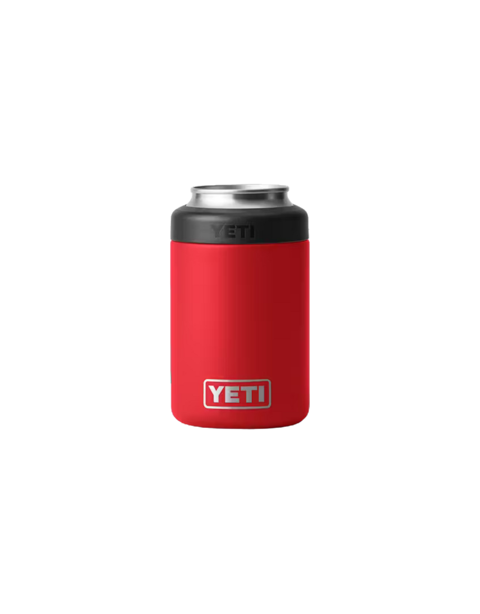 Yeti Yeti Rambler 355ml Colster 2.0 Can Insulator