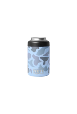 Yeti Yeti Rambler 355ml Colster 2.0 Can Insulator