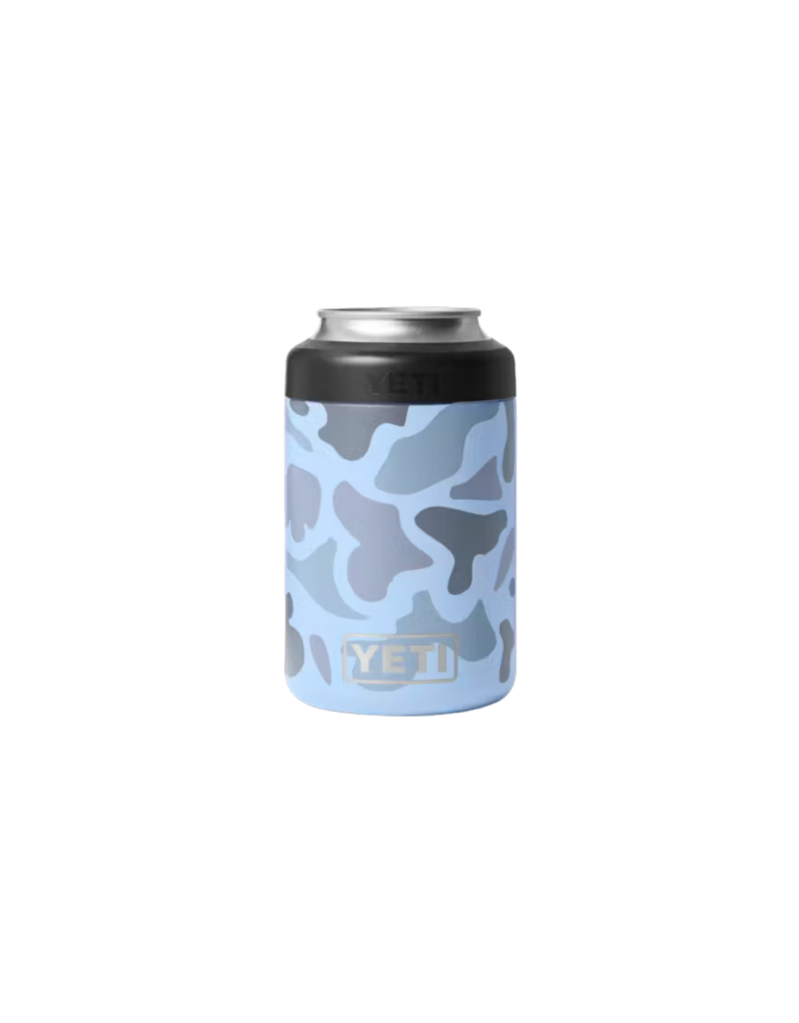 Yeti Yeti Rambler 355ml Colster 2.0 Can Insulator