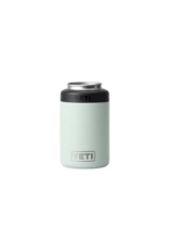 Yeti Yeti Rambler 355ml Colster 2.0 Can Insulator