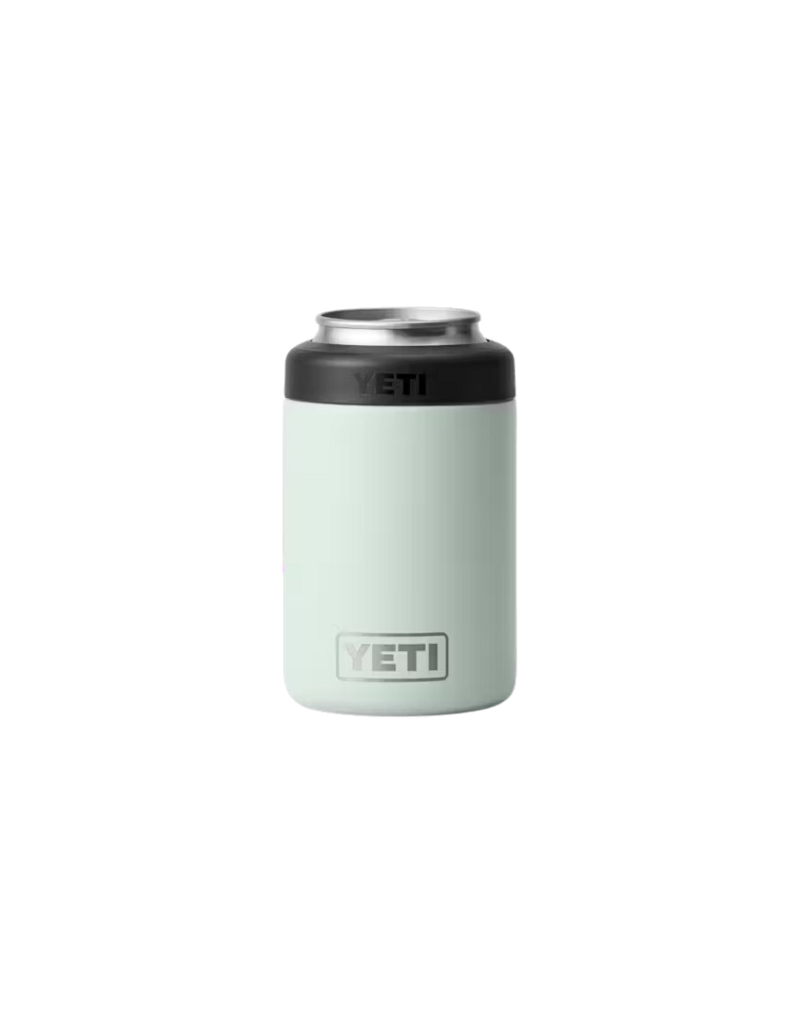 Yeti Yeti Rambler 355ml Colster 2.0 Can Insulator