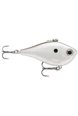 Rapala Rapala Rippin' Rap Lipless Crankbait 2" 5/16 oz