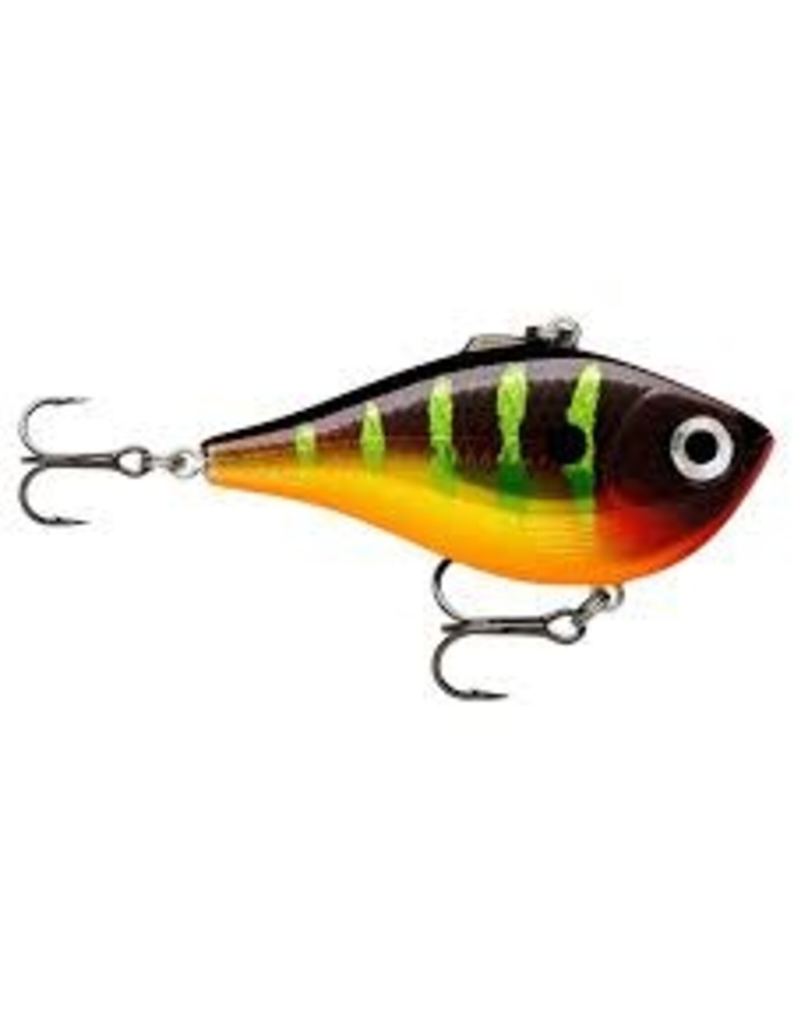 Rapala Rapala RPR05RTR Rippin' Rap Road Trip