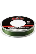 Sufix Sufix 832 Braid 40lb Lo-Vis Green 150yrd