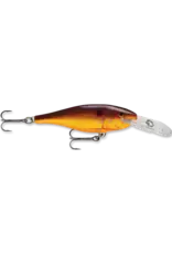Rapala Rapala Shad Rap 07 Crawdad
