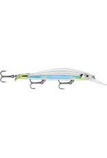 Rapala Rapala RipStop 9 Albino Shiner