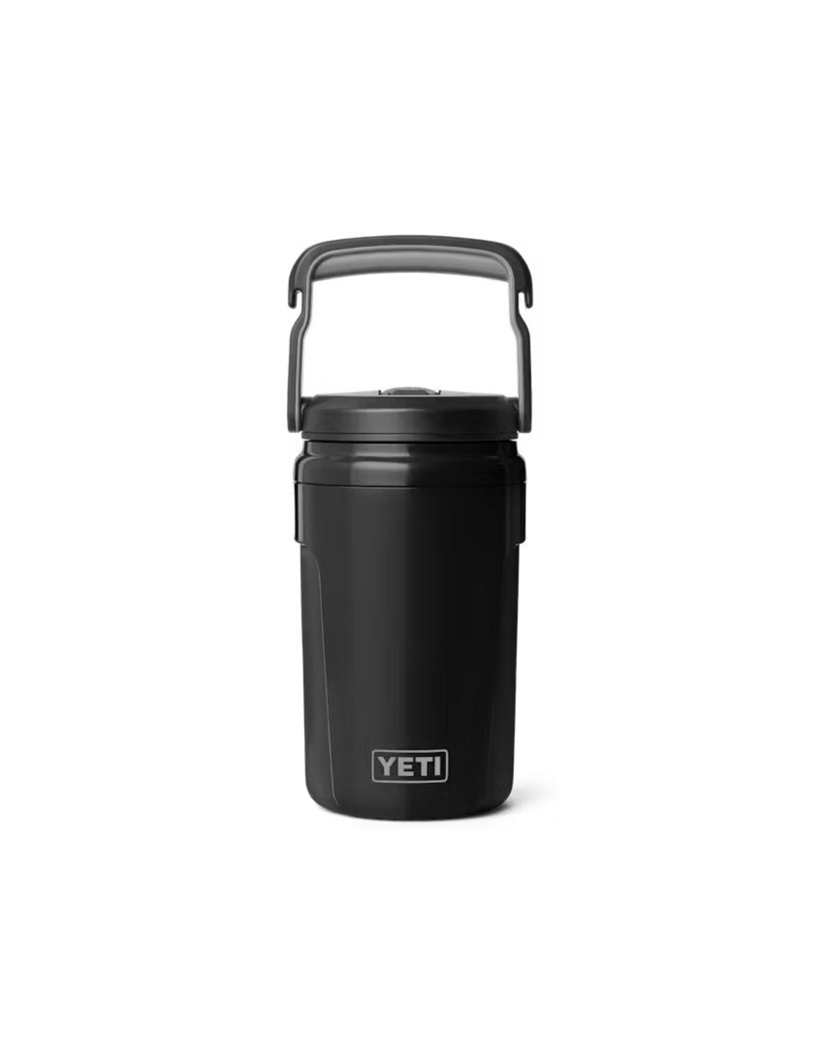 Yeti Yeti Silo™ 40oz/1.18 L Jug WITH MAGSLIDER™ STRAW CAP