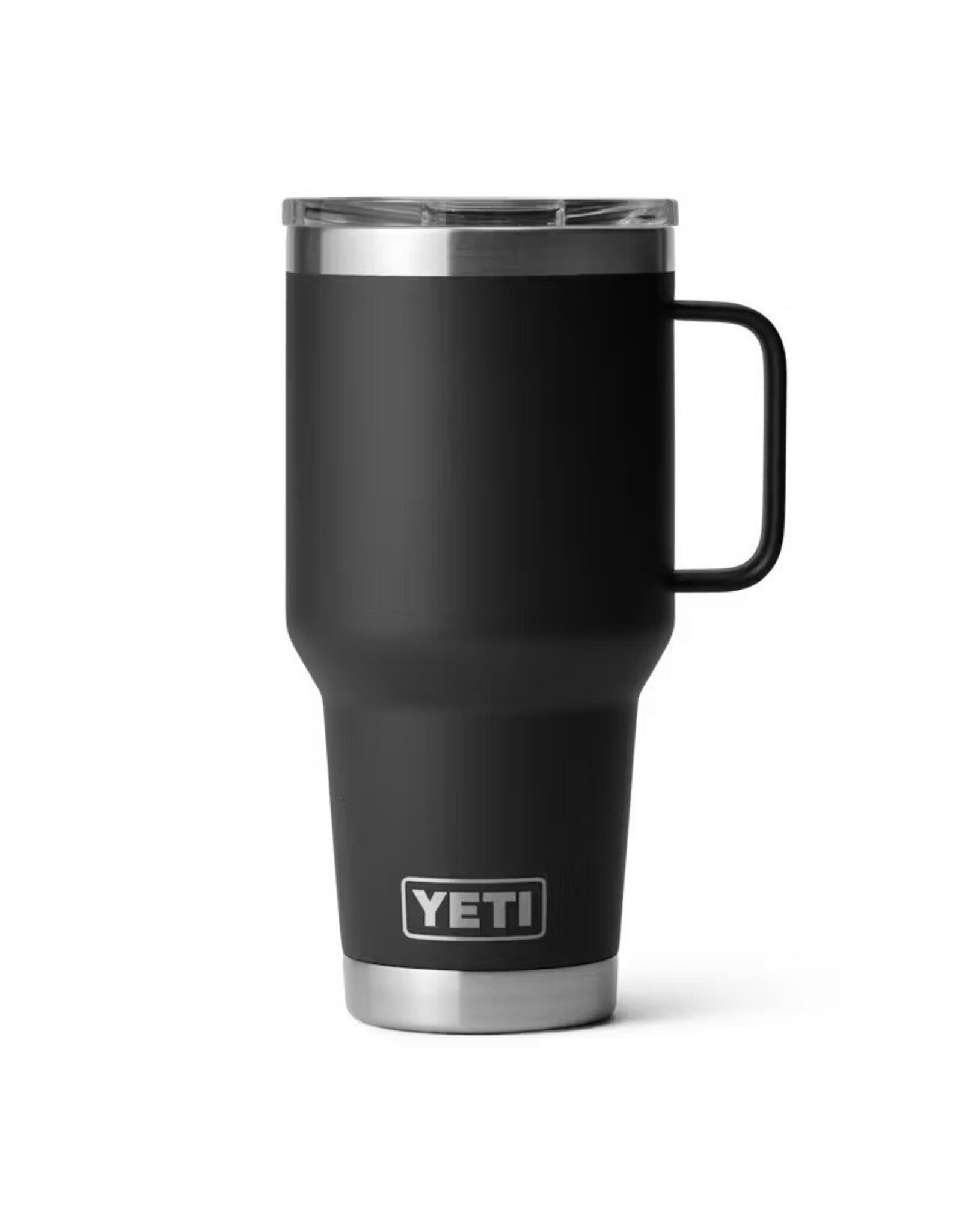Yeti Yeti Rambler 30oz/887ml Travel Mug