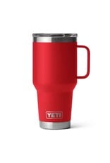 Yeti Yeti Rambler 30oz/887ml Travel Mug