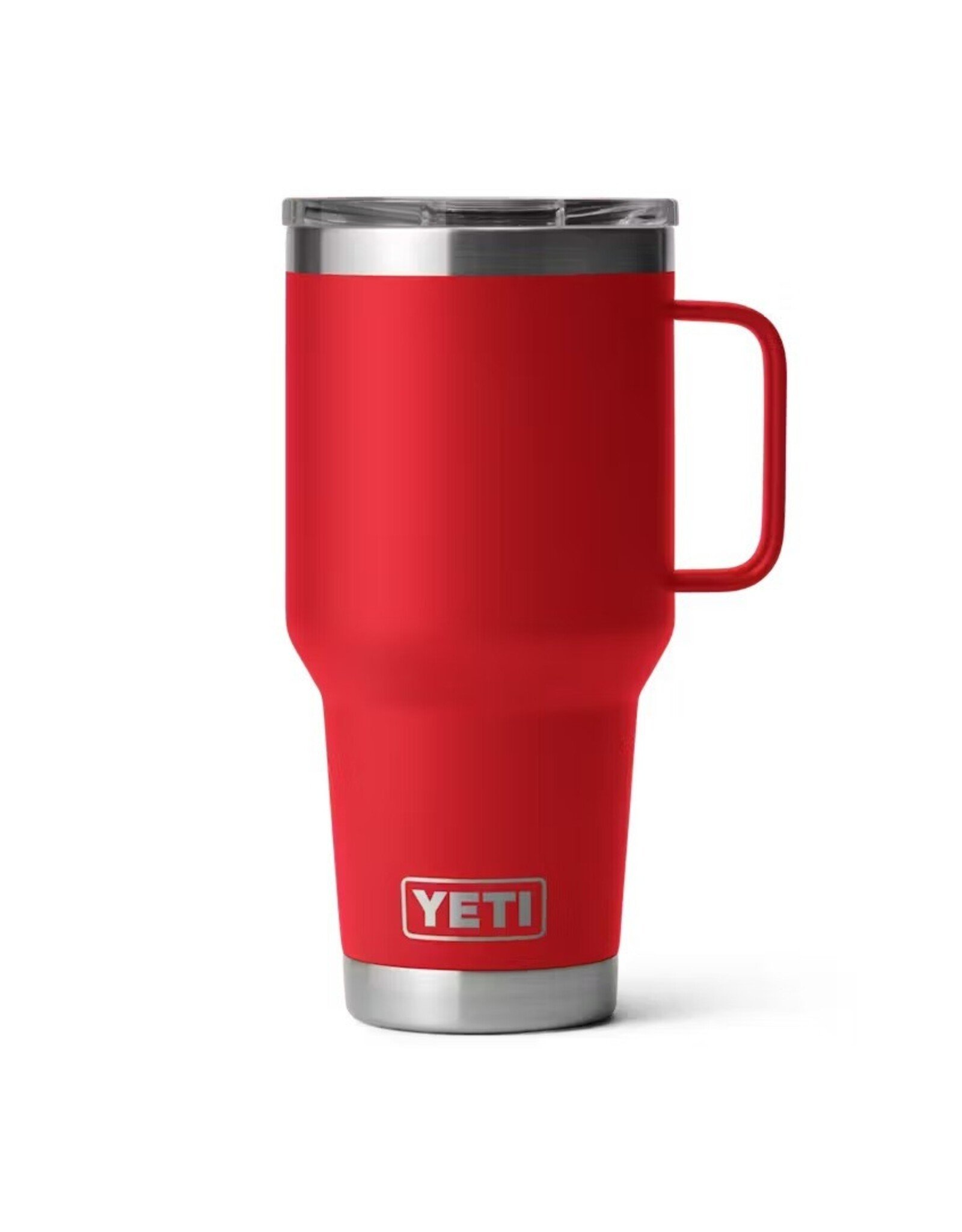 Yeti Yeti Rambler 30oz/887ml Travel Mug