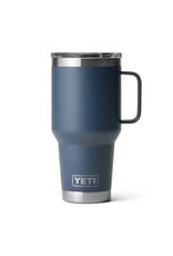 Yeti Yeti Rambler 30oz/887ml Travel Mug