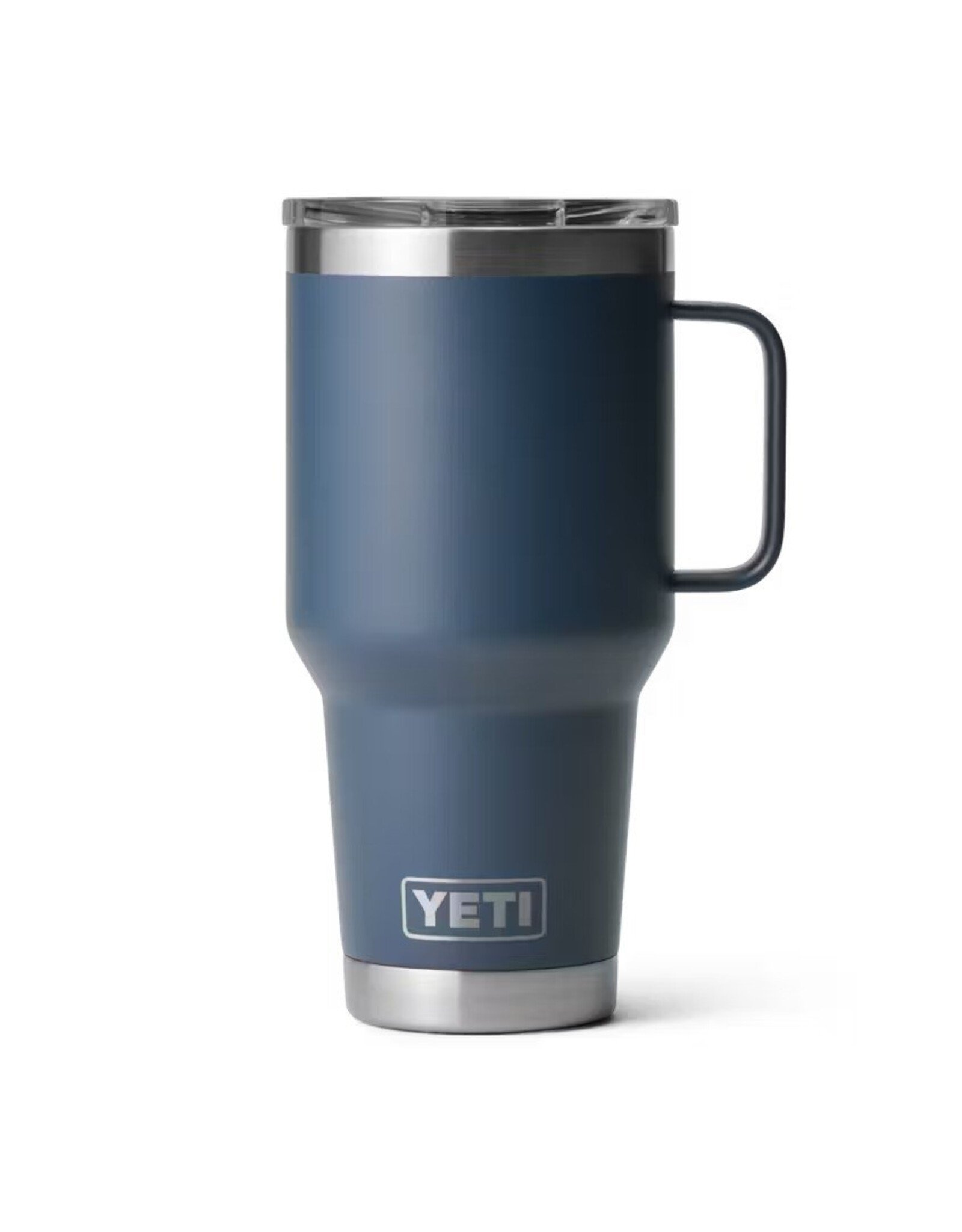 Yeti Yeti Rambler 30oz/887ml Travel Mug