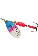 Mepps Mepps Aglia 4 1/3oz Rainbow Trout