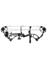 Diamond Diamond Edge XT Compound Bow Package LH