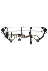 Diamond Diamond Edge XT RH Breakup Country
