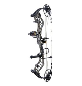 Bear Archery Bear Legend 30 RTH RH 70# - Rush