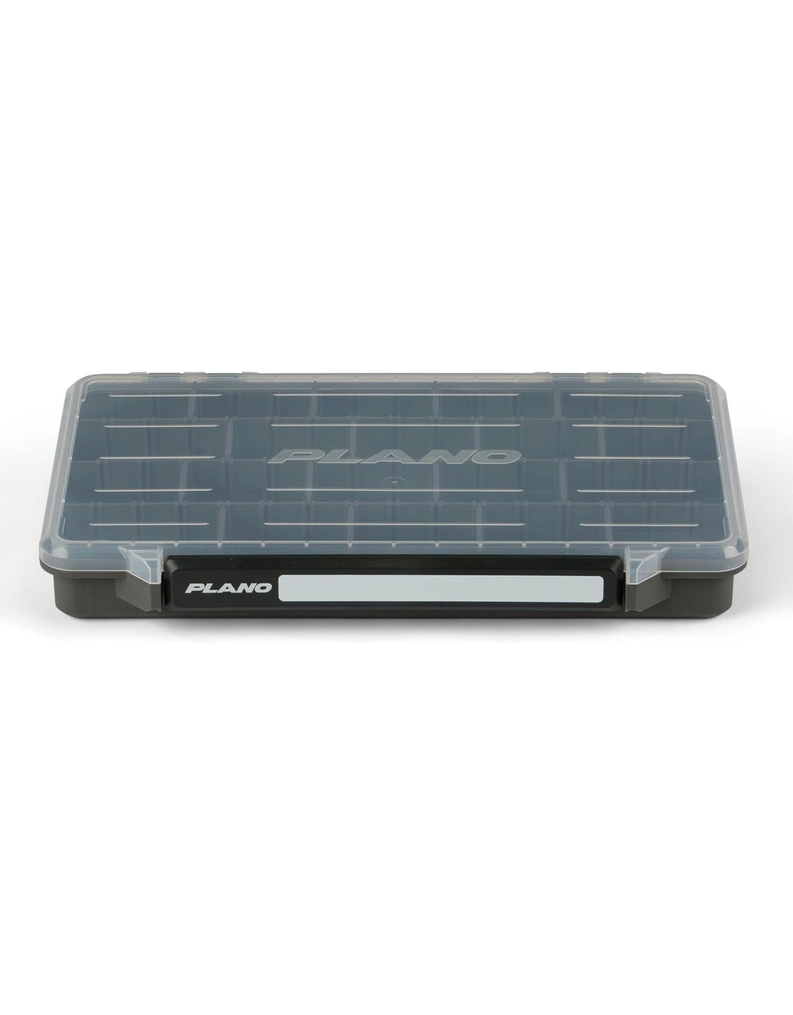 Plano Plano Rustrictor Stowaway 3700-Clear