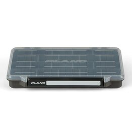 Plano Plano Rustrictor Stowaway 3700-Clear